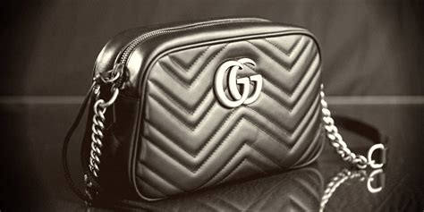 images of gucci handbags|expensive gucci handbags.